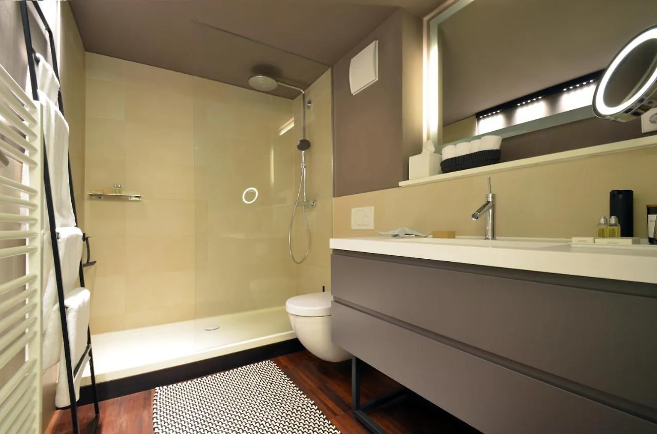 Luxury Omaruru Apartment Munich